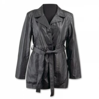 Women Fashion Jackets