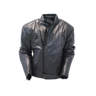 Leather Jackets Men