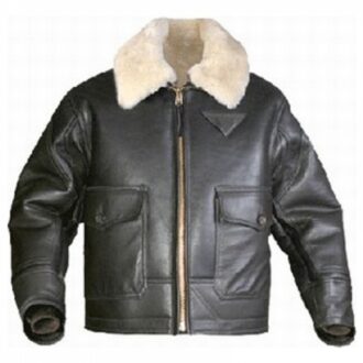 Men Fashion Jackets