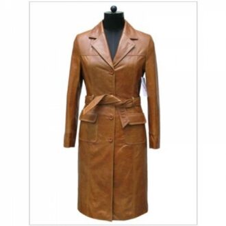 Women Fashion Jackets