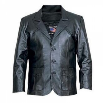Men Fashion Jackets