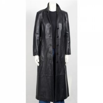 Women Fashion Jackets